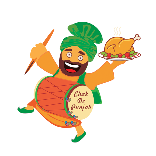 chef